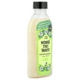 thumbnail image 4 of Monoi Tiare Tahiti Monoi Tiki Tahiti®,, Coconut Oil, Pitate Jasmine, 4 fl oz (120 ml), 4 of 4