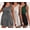 Deepgreen black/gray/dark gray (3pack), variant on Beaisland 3 Pack Women Maternity Tank Tops Sleeveless Pregnancy Tank Shirts Postpartum Tops Basic Shirts Summer