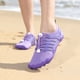 thumbnail image 1 of Zapatos de buceo transpirables para caminar en el lago (púrpura 40) DQrwqpou Tenis De Mujer Tenis De Hombre, 1 of 7