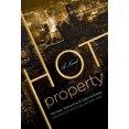 thumbnail image 1 of Hot Property: A Novel, 1 of 3