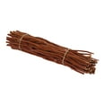thumbnail image 4 of Lipstore Small Wood Sticks Rustic Wood Log Sticks for DIY Arts Crafts School Projects 50PCS 40cm, 4 of 8