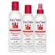 thumbnail image 1 of Champú, acondicionador y aerosol Hair Care Fairy Tales Rosemary Repel, 1 of 1