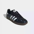 thumbnail image 4 of Ad-id-as Samba OG Fashion Casual Women's Shoes Sneakers IF4397, 4 of 5
