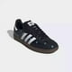 thumbnail image 4 of Adi - das Samba OG Fashion Casual Women's Shoes Sneakers IF4397, 4 of 5