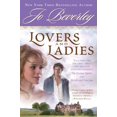thumbnail image 1 of Amoureux et Dames, 1 of 1