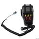 thumbnail image 1 of Super Sound Whistle High Bass 12V Motorcycle Airhorn Cars Aircompressor Kit Car Alarm Police and Ambulance Siren, 1 of 4