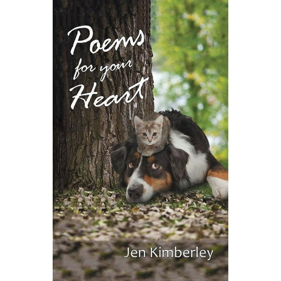 Poems for Your Heart