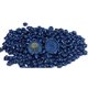 thumbnail image 1 of Bsvklp Invitación Sobre Grano Pintura Fuego Cera Sellado Estrellas 100 Piezas (azul Marino), 1 of 9