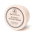 thumbnail image 1 of Crema de afeitar Taylor of Old Bond Street Mr. Taylor's 150 ml, 1 of 4