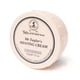 thumbnail image 1 of Crema de afeitar Taylor of Old Bond Street Mr. Taylor's 150 ml, 1 of 4