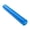 Blue, variant on EDX 46 x 5.5 in Swimming Pool Noodle, Heavy Duty NBR Foam Swim Stick with Vinyl Dipped Surface, 250 LBS Support, Wave Design Non-Slip Floating Aid for Pool Beach Lake Ocean