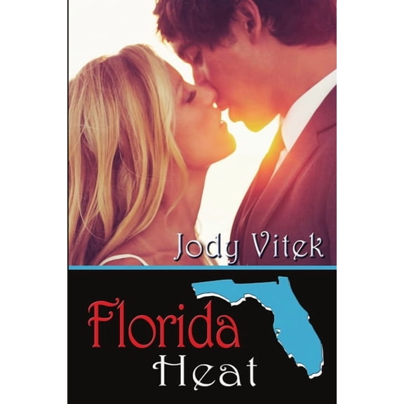 Florida Heat, (Paperback)