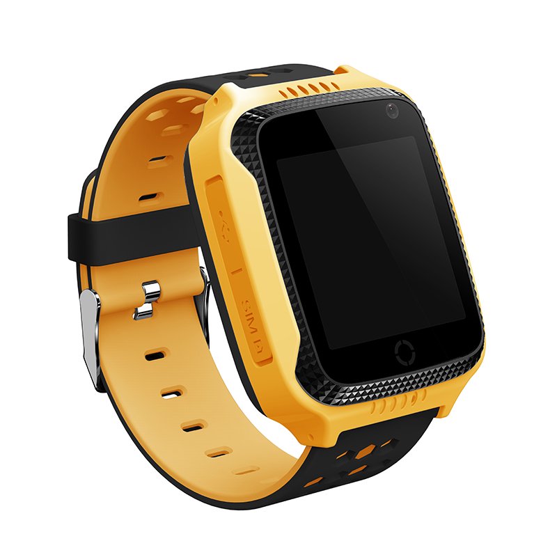 jiobit watch