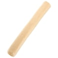 thumbnail image 3 of Tripa casera para embutidos, cocina, tripa para embutidos casera, material para tripa, 3 of 7