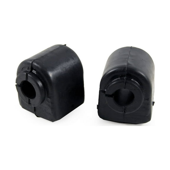 Suspension Stabilizer Bar Bushing Kit Fits select: 2005-2008 CHEVROLET COBALT, 2003-2007 SATURN ION