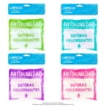 thumbnail image 2 of Bolsa antihumedad Prichos varios colores 1 pza, 2 of 4