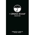 thumbnail image 1 of Pre-Owned The Umbrella Academy Library Edition Volume 1: Apocalypse Suite (Umbrella Academy: Apocalypse Suite), 1 of 1