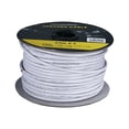 thumbnail image 1 of Monoprice Access Series - Bulk speaker cable - 250 ft - white, 1 of 2