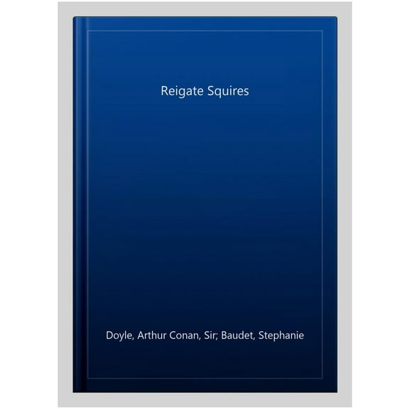 Reigate Squires