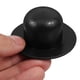 thumbnail image 5 of PENIKOKO 4Ud Tapón Para Agujero De De Piscina Negro Antideslizante Para Piscina Y Subterránea, 5 of 8