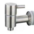 thumbnail image 3 of Wine Barrel-Valve Switch-Stainless Steel Juice Faucet Wine Valve-Water Dispenser Switch-Tap Beer Faucet Tap Leakproof, 3 of 5