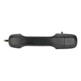 thumbnail image 1 of MANIJA PUERTA EXTERIOR ECOSPORT 2004 al 2012 FORD HUSHAN ., 1 of 3