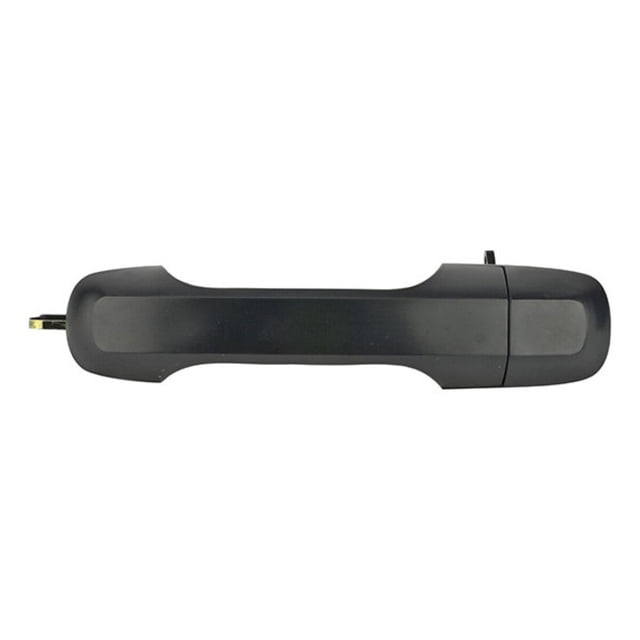 MANIJA PUERTA EXTERIOR ECOSPORT 2004 al 2012 FORD HUSHAN .
