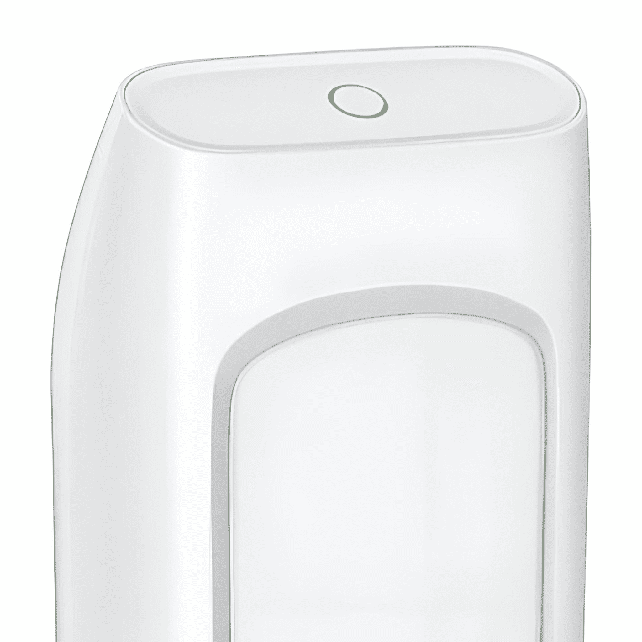HIBIBUD 2026 New Dehumidifier in White - Automatic Shut Off,Compact and Portable for Bedroom,Office,Living Room,Bathroom