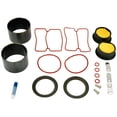 thumbnail image 2 of 20Pcs Oil-Free Silent Air Compressor Repair Kit for 550W 750W 1100W 1500W Models 750W, 2 of 9