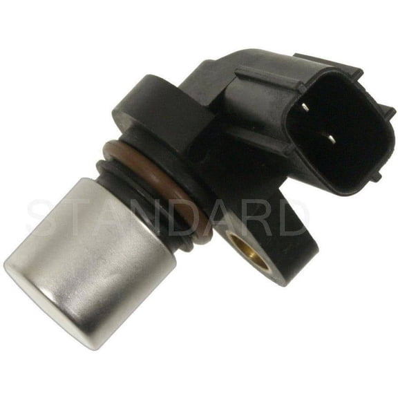 Standard PC604 Camshaft Position Sensor, Intermotor