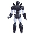 thumbnail image 3 of Figura Máquina de Guerra Hasbro Marvel Legends Series 6 Pulgadas, 3 of 3