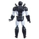 thumbnail image 3 of Figura Máquina de Guerra Hasbro Marvel Legends Series 6 Pulgadas, 3 of 3