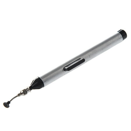

Vacuum SMD Pump Suction Pen Vacuum Tweezer New