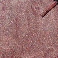 thumbnail image 4 of Bossy GLAM, 4 of 6
