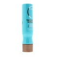 thumbnail image 3 of Malibu C Hard Water Wellness Conditioner 9 oz, 3 of 8