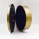 thumbnail image 4 of Special Hidden Secret Wall Clock Safe Box Wall-Mounted Key Cash Jewelry Money Storage Security Box H, 4 of 5