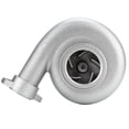 thumbnail image 4 of El Cabezal De Agua, La Salida De Agua Son Piezas De Cortacésped Altamente Universales Para Diferentes Tipos De Tuberías De Agua Cergrey Lawn Mower Parts, 4 of 8
