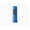 SE, variant on Handheld Colorimeter & Spectrophotometer Integrating Sphere Automatic Calibration LED Light Source ,Convenient