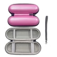 thumbnail image 1 of Electric Toothbrush Travel Case, Portable Electric Toothbrush Case Toothbrush Case with Accessories Storage, Electric Toothbrush Holder Toothbrush Cov_Gift Of G, 1 of 2