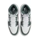 thumbnail image 3 of N I-K-E A i r-Jor-dan 1 Mid Se Oxidized Green Shoes Sneakers 49.5 US 15 FQ7720-103-, 3 of 6