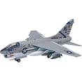 thumbnail image 1 of A-10 Warthog (1:48), 1 of 1