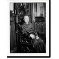 thumbnail image 2 of Historic Framed Print, Rev. Caleb Stetson, 17-7/8" x 21-7/8", 2 of 9