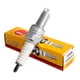 thumbnail image 1 of Bujia Ngk Cpr8Ea-9 (C/10) multicolor, 1 of 2