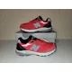 thumbnail image 4 of NEW BALANCE MEN'S M990PL3 MADE IN USA RED/BLACK/GREY SNEAKER SIZE: 9, 4 of 6
