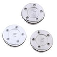 thumbnail image 1 of S SERENABLE Golf Putter Custom Weights Screw for Studio Putter 5 10 &15g, 1 of 9