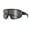 Black Starry, variant on Cycling Polarized Sunglasses Photochromic Riding Men Women Glasses Biking Driving MTB BMX XC Bike Bicycle Goggles Gafas