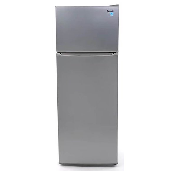 Apartment Size Refrigerators