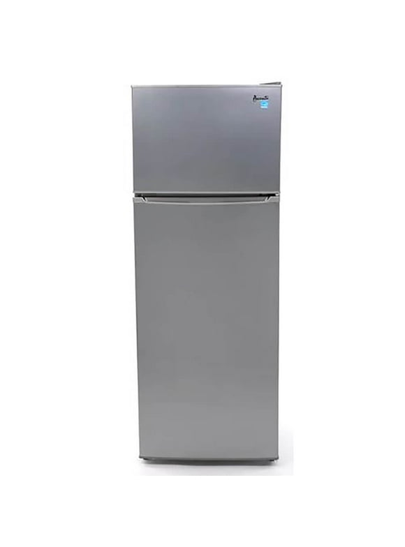 Apartment Size Refrigerators - Walmart.com