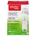 thumbnail image 4 of Playtex Baby Drop-Ins Liners For Playtex Baby Nurser Bottles 4-6oz 100 count, 4 of 9