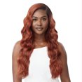 thumbnail image 1 of Outre Sleeklay Part Deep-C HD Lace Front Wig - OSIANNA (Color:613), 1 of 5
